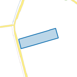 Perceel TBG02-I-3860