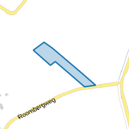 Perceel TBG02-I-3863