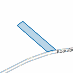 Perceel TBG02-I-3864