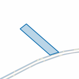 Perceel TBG02-I-3865