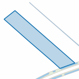 Perceel TBG02-I-3866