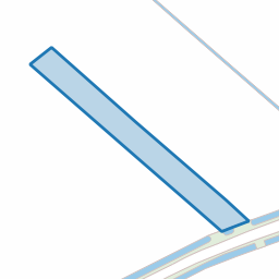 Perceel TBG02-I-3867