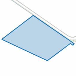 Perceel TBG02-I-3870