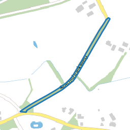 Perceel TBG02-I-3873