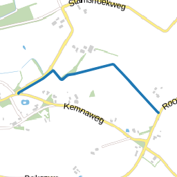 Perceel TBG02-I-3874