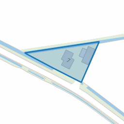 Perceel TBG02-I-3880