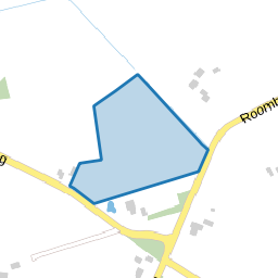 Perceel TBG02-I-3881