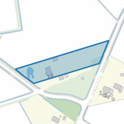 Perceel TBG02-I-3882