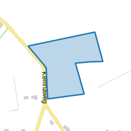 Perceel TBG02-I-3892