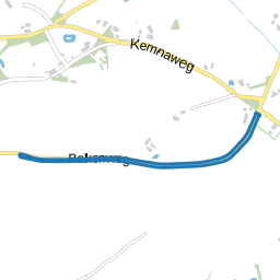 Perceel TBG02-I-3921