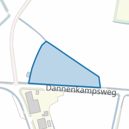 Perceel TBG02-I-3932