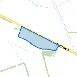 Perceel TBG02-I-3946