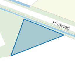 Perceel TBG02-I-3948