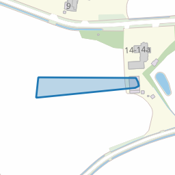 Perceel TBG02-I-3955