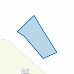 Perceel TBG02-I-3961