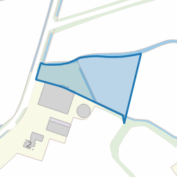 Perceel TBG02-I-3963