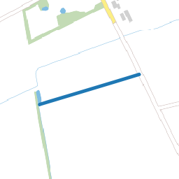 Perceel TBG02-I-3967