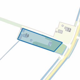 Perceel TBG02-I-3974