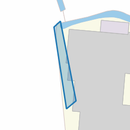 Perceel TBG02-I-3981