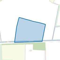 Perceel TBG02-I-4001