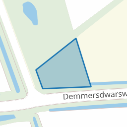 Perceel TBG02-I-4012