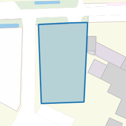 Perceel TBG02-I-4014