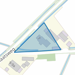 Perceel TBG02-I-4025