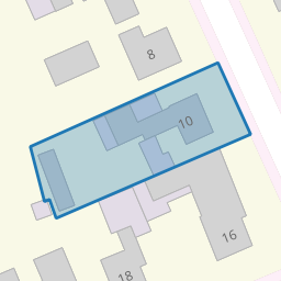 Perceel TBG02-I-4034