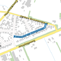 Perceel TBG02-I-4038