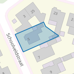 Perceel TBG02-I-4043