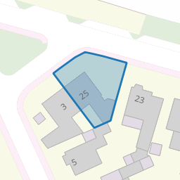 Perceel TBG02-I-4045