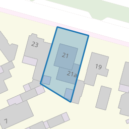 Perceel TBG02-I-4047