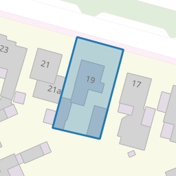 Perceel TBG02-I-4048