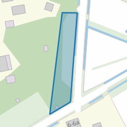 Perceel TBG02-I-4112