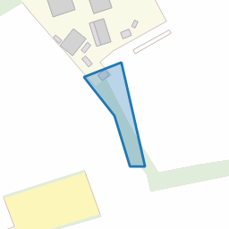 Perceel TBG02-I-4113