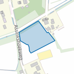 Perceel TBG02-I-4115