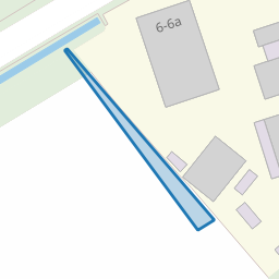 Perceel TBG02-I-4117