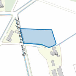 Perceel TBG02-I-4121