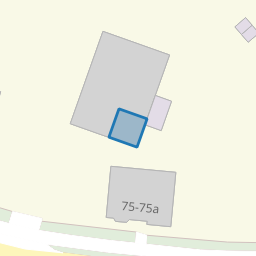 Perceel TBG02-I-4126