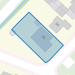 Perceel TBG02-I-4137