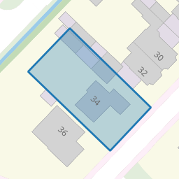 Perceel TBG02-I-4138