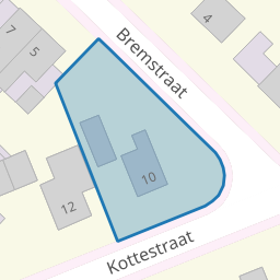 Perceel TBG02-I-4143