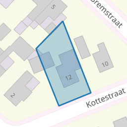 Perceel TBG02-I-4144