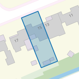 Perceel TBG02-I-4146