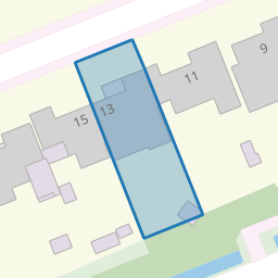 Perceel TBG02-I-4147