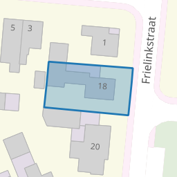 Perceel TBG02-I-4158