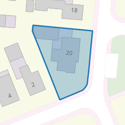 Perceel TBG02-I-4159