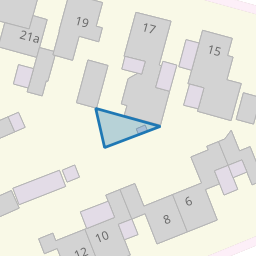 Perceel TBG02-I-4164