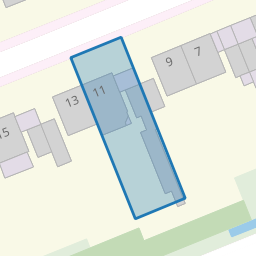 Perceel TBG02-I-4171