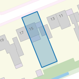 Perceel TBG02-I-4173